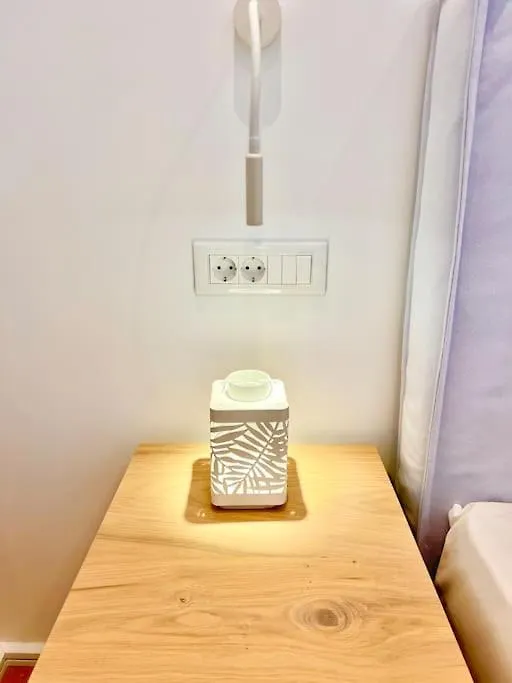 Suite Kallisti In Mykonos Town
