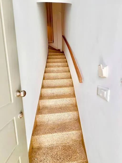 Suite Kallisti In Mykonos Town Grækenland