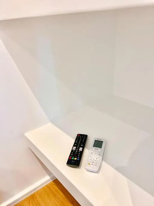 Suite Kallisti In Mykonos Town Holiday home