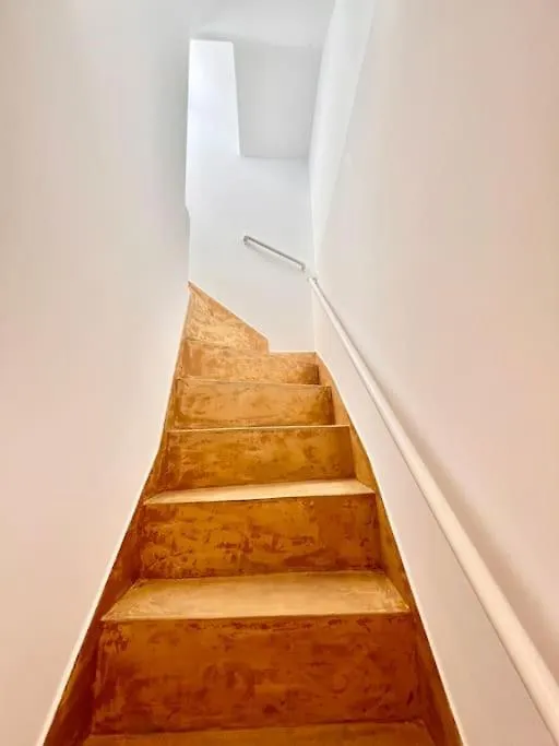Suite Kallisti In Mykonos Town Holiday home